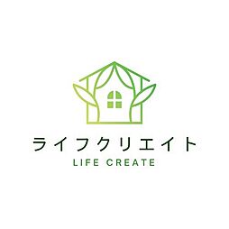 株式会社ライフクリエイト