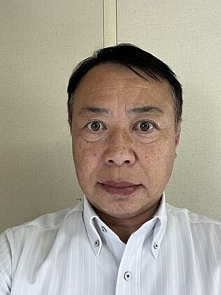 株式会社I・O技建