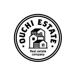 おうちエステート株式会社