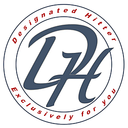 合同会社DH