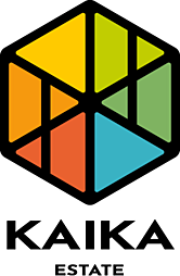 開花エステイト株式会社