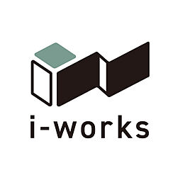 株式会社i‐works