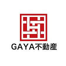 株式会社GAYA不動産