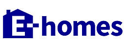 E‐homes