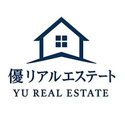 株式会社優リアルエステート