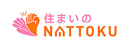 株式会社NATTOKU