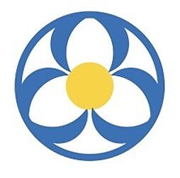 株式会社アイリス