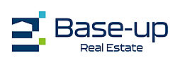 株式会社Base‐up