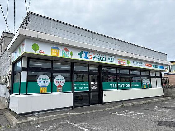 社員画像