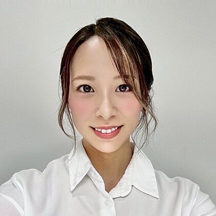 社員画像