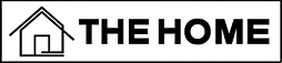THE　HOME株式会社