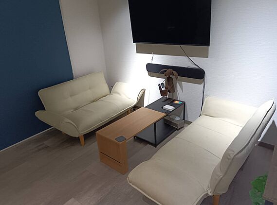 空き家ま社中株式会社　空き家不動産　空き家丸