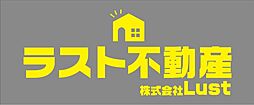 株式会社Lust