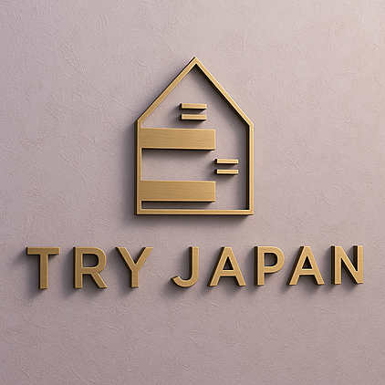 店舗外観