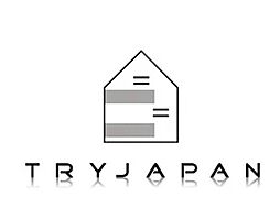 トライジャパン株式会社