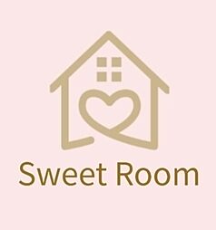 株式会社Sweet　Room