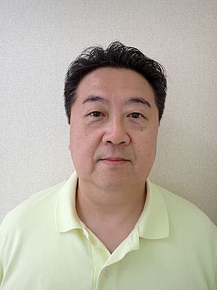 有限会社クリエイティブプランニング