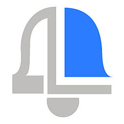 株式会社リバティ