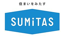 株式会社SUMiTAS　SUMiTAS札幌西店