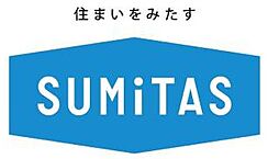 SUMiTAS青江店　株式会社サンホーム岡山