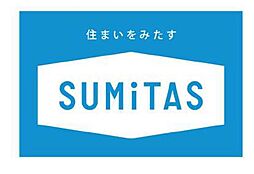 株式会社ケイアイ不動産販売　SUMiTAS大町店