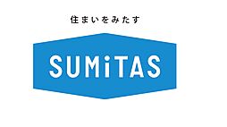 株式会社SUMiTAS　SUMiTAS札幌石山通店