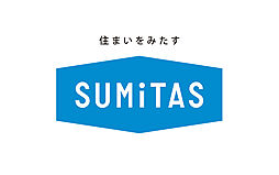 株式会社ナイスコーポレーション　SUMITAS安城店
