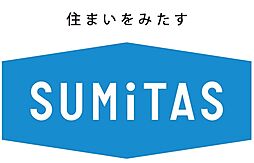 株式会社SUMiTAS　SUMiTAS札幌東店