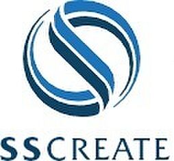 株式会社SSクリエイト
