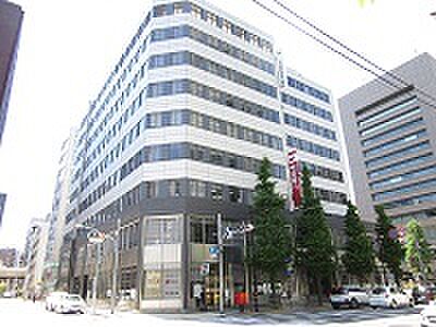 大成有楽不動産販売株式会社　都心営業部