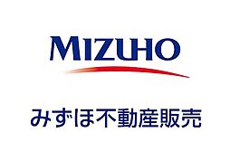 みずほ不動産販売株式会社　営業統括部　ネット営業推進室