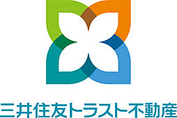 三井住友トラスト不動産株式会社　渋谷センター