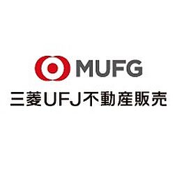 三菱UFJ不動産販売株式会社　池袋西口センター