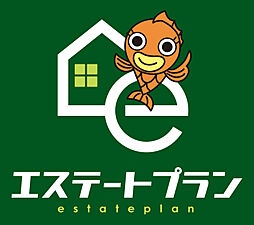 株式会社エステートプラン　小倉店