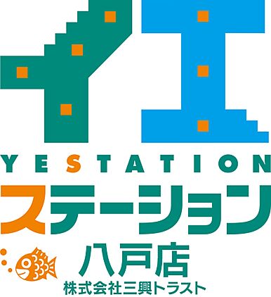 社員画像