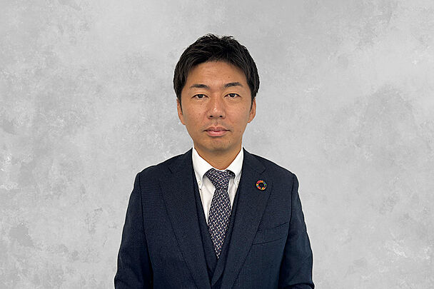 社員画像