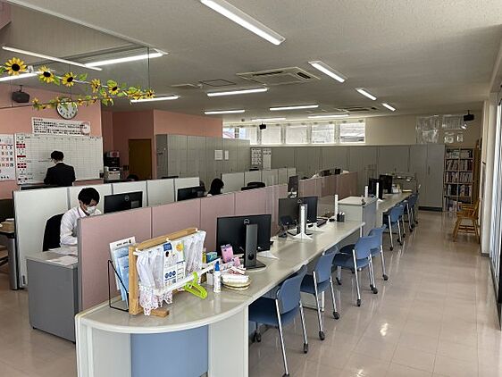 株式会社ちえん