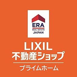 株式会社プライムホーム