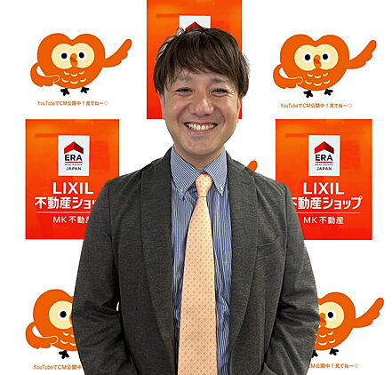 社員画像