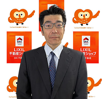 社員画像